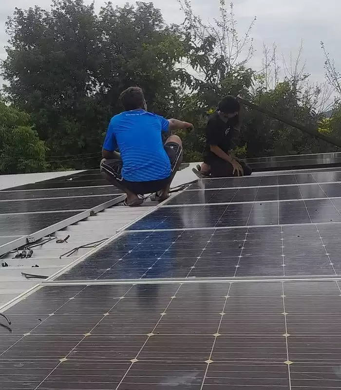 เกี่ยวกับ